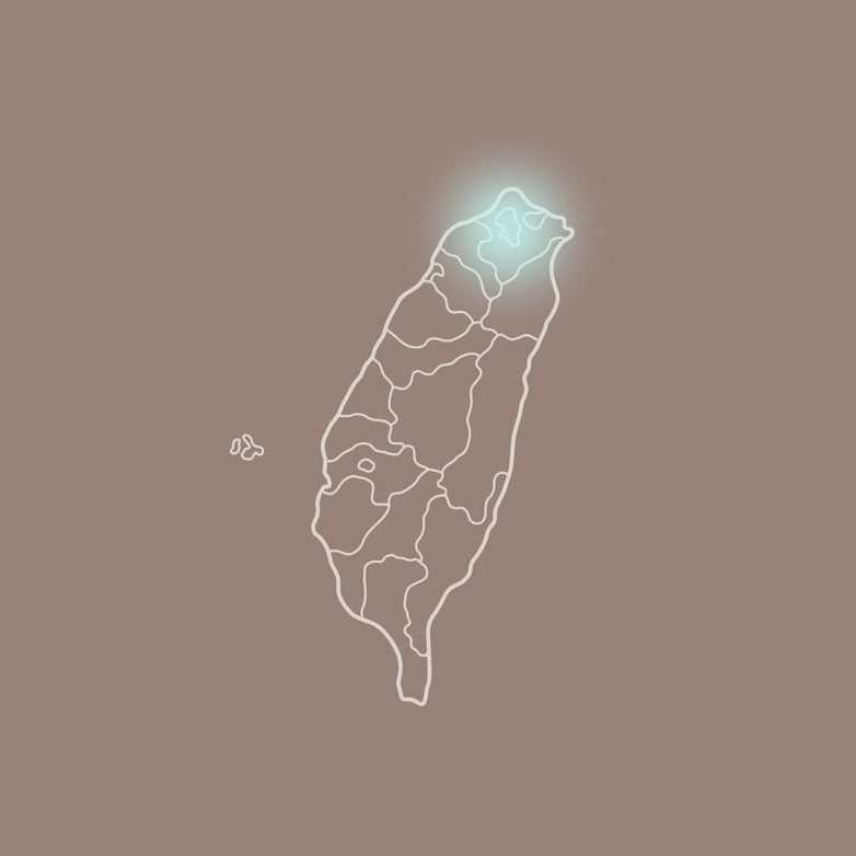 拍攝地點 - 雙北